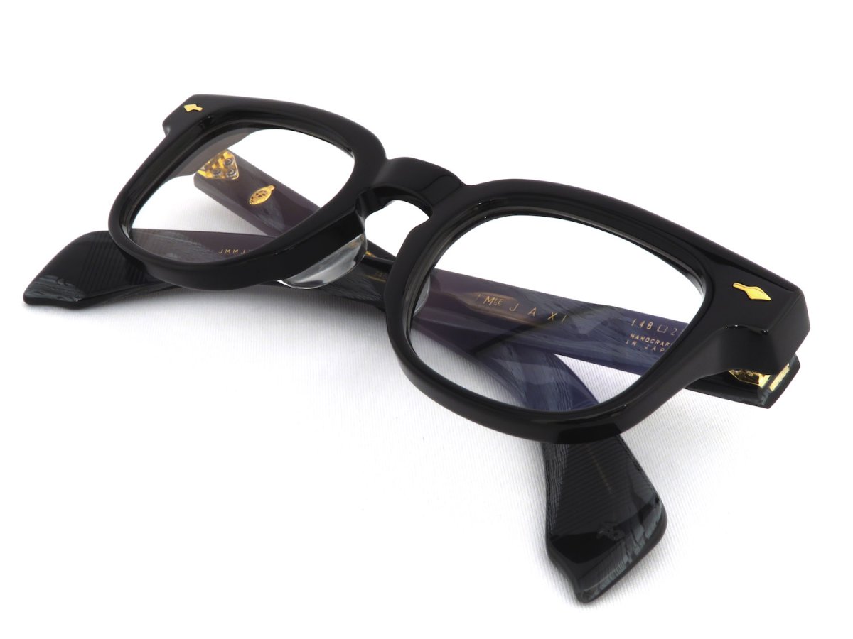 JACQUES MARIE MAGE [JAX col.Jasper (JMMJXRX-96)] 商品写真12