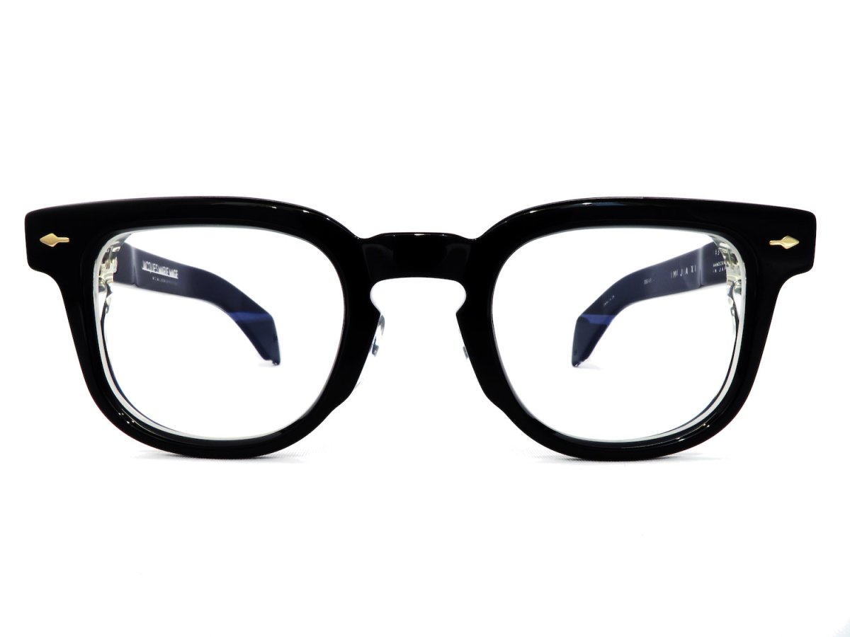JACQUES MARIE MAGE [JAX col.Maverrick (JMMJXRXAF-1K)] 商品写真01