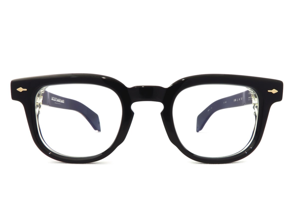 JACQUES MARIE MAGE [JAX col.Maverick (JMMJXRX-1K))] 商品写真01