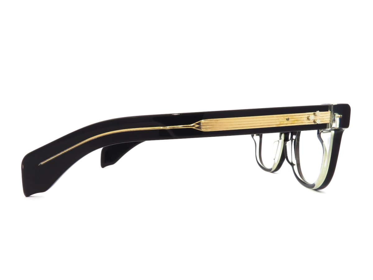 JACQUES MARIE MAGE [JAX col.Maverick (JMMJXRX-1K))] 商品写真04