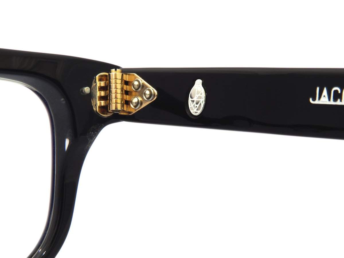 JACQUES MARIE MAGE [JAX col.Maverick (JMMJXRX-1K))] 商品写真09