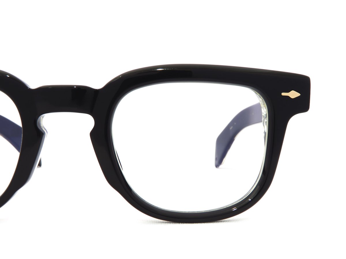 JACQUES MARIE MAGE [JAX col.Maverick (JMMJXRX-1K))] 商品写真10