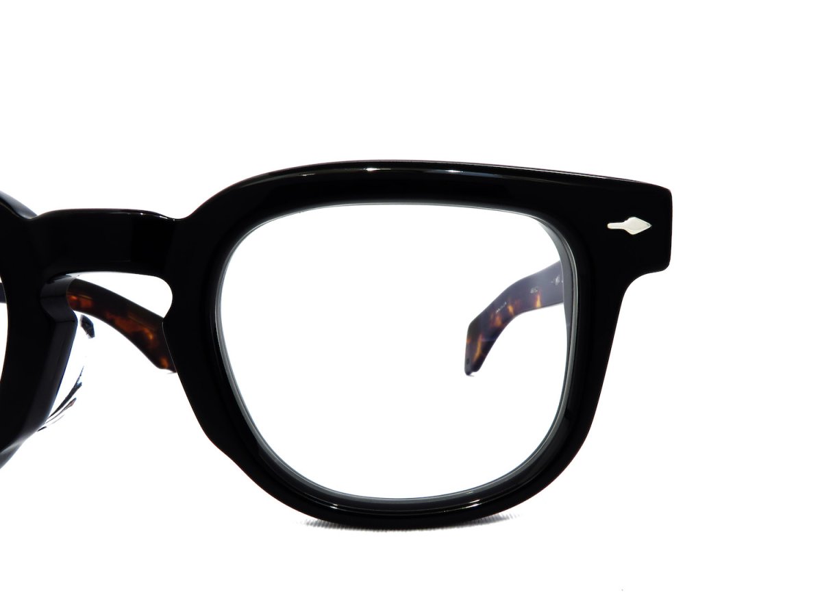 JACQUES MARIE MAGE [JAX col.Noir 3 (JMMJXRXAF-2A)] 商品写真02