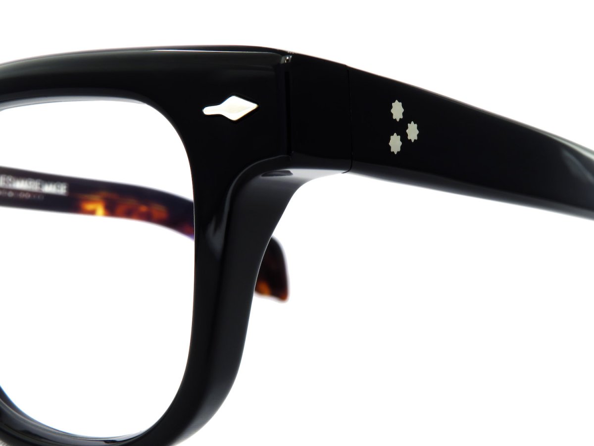 JACQUES MARIE MAGE [JAX col.Noir 3 (JMMJXRXAF-2A)] 商品写真06