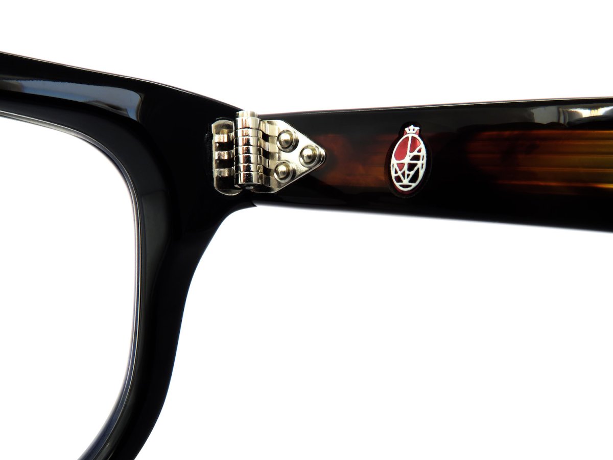 JACQUES MARIE MAGE [JAX col.Noir 3 (JMMJXRXAF-2A)] 商品写真07