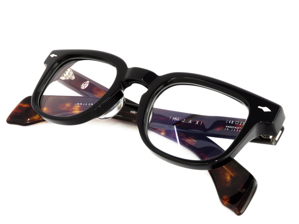 JACQUES MARIE MAGE [JAX col.Noir 3 (JMMJXRXAF-2A)] 商品写真12