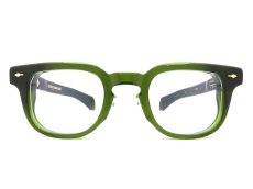 JACQUES MARIE MAGE [JAX col.Rover (JMMJXRXAF-20)] 商品写真01