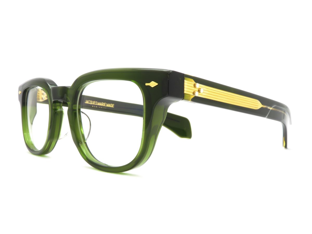 JACQUES MARIE MAGE [JAX col.Rover (JMMJXRXAF-20)] 商品写真02