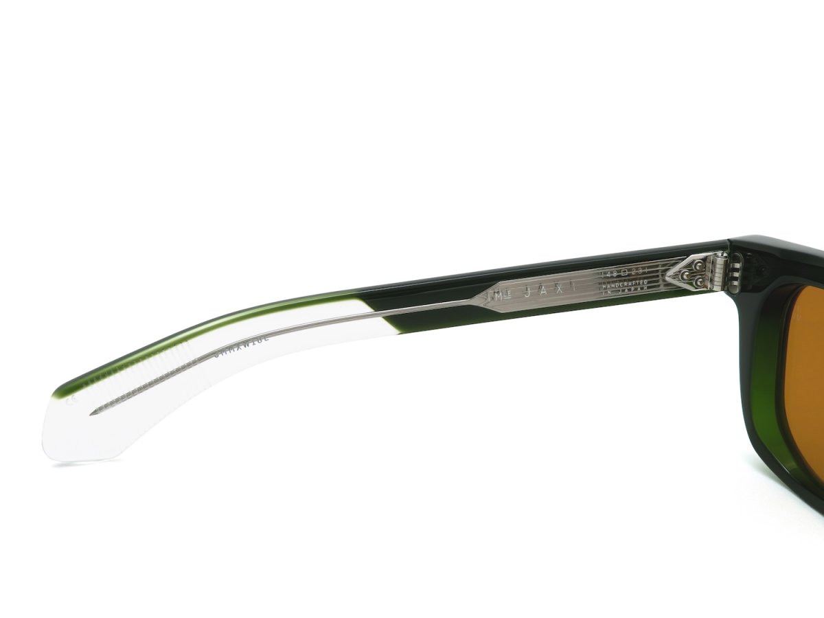 JACQUES MARIE MAGE [JAX 2 col.Borneo (JMMXW-18L)] 商品写真07