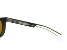 JACQUES MARIE MAGE [JAX 2 col.Borneo (JMMXW-18L)] 商品写真08