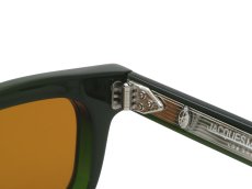 JACQUES MARIE MAGE [JAX 2 col.Borneo (JMMXW-18L)] 商品写真09