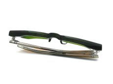 JACQUES MARIE MAGE [JAX 2 col.Borneo (JMMXW-18L)] 商品写真11