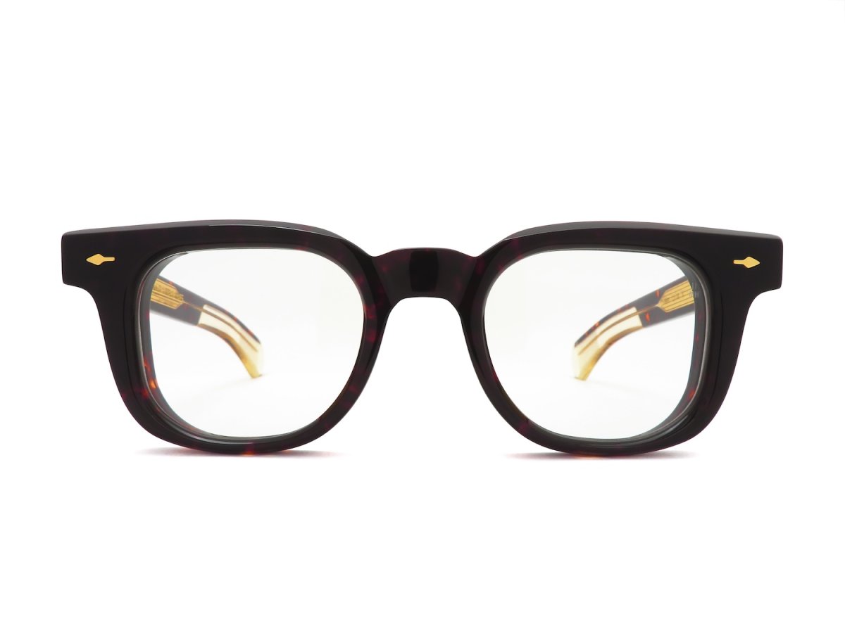 JACQUES MARIE MAGE [JAX 2 col.Etna (JMMXWRX-18Q)] 商品写真01