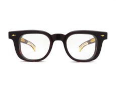 JACQUES MARIE MAGE [JAX 2 col.Etna (JMMXWRX-18Q)] 商品写真01