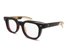 JACQUES MARIE MAGE [JAX 2 col.Etna (JMMXWRX-18Q)] 商品写真05