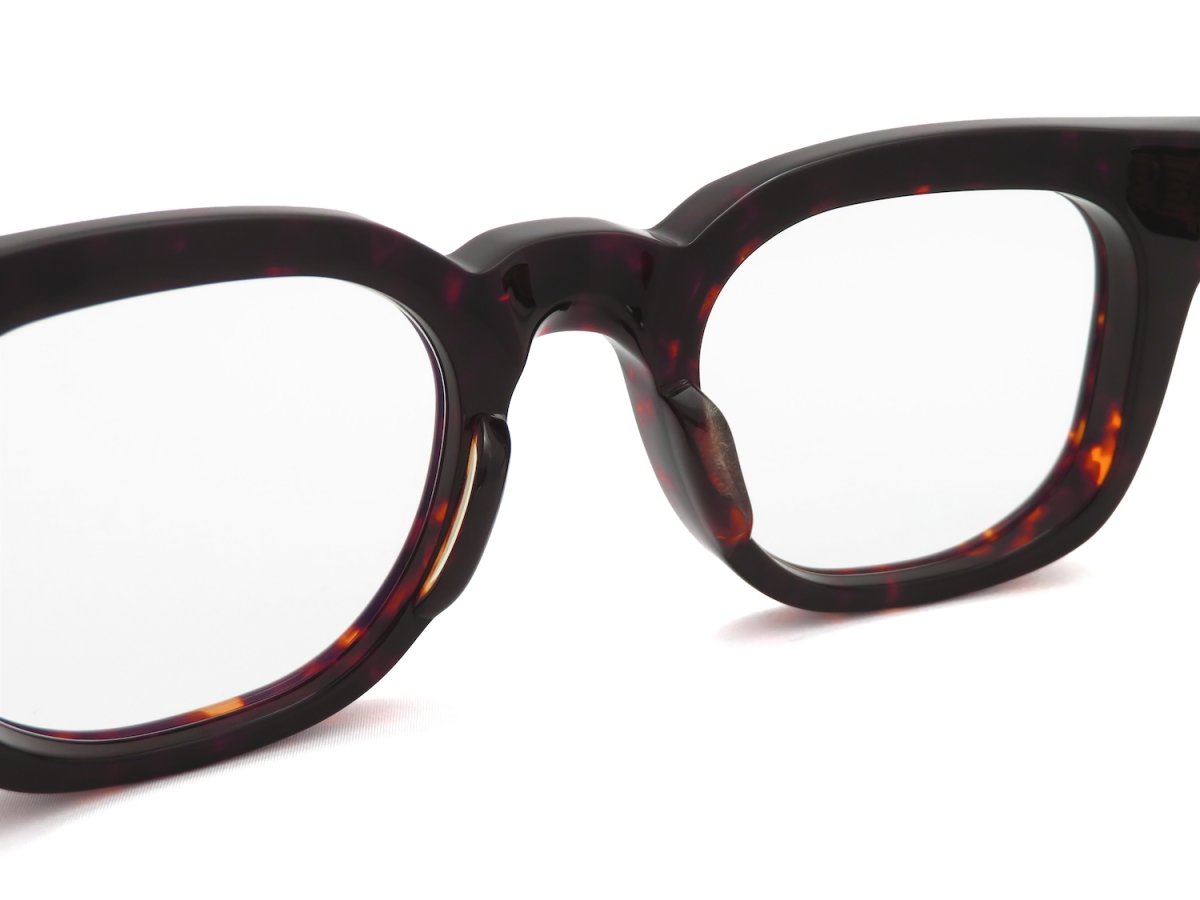 JACQUES MARIE MAGE [JAX 2 col.Etna (JMMXWRX-18Q)] 商品写真06