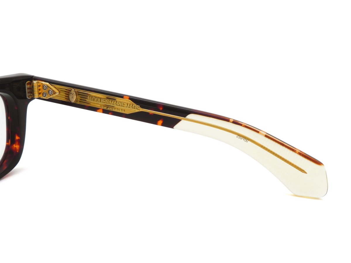 JACQUES MARIE MAGE [JAX 2 col.Etna (JMMXWRX-18Q)] 商品写真08