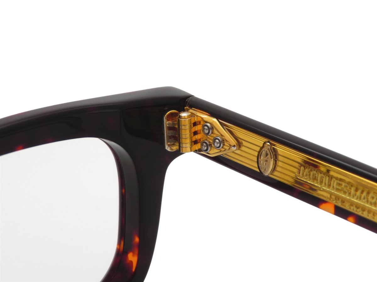 JACQUES MARIE MAGE [JAX 2 col.Etna (JMMXWRX-18Q)] 商品写真09