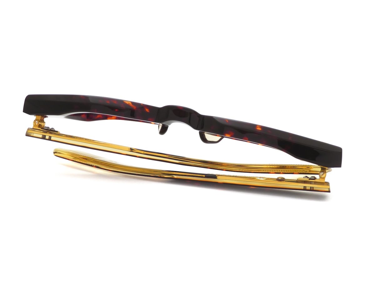 JACQUES MARIE MAGE [JAX 2 col.Etna (JMMXWRX-18Q)] 商品写真11