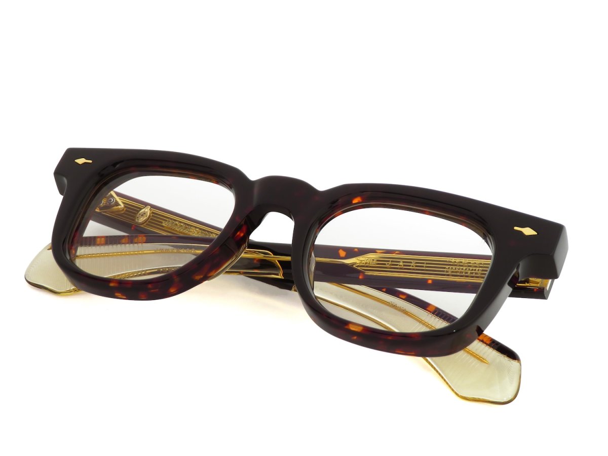 JACQUES MARIE MAGE [JAX 2 col.Etna (JMMXWRX-18Q)] 商品写真12