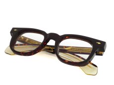 JACQUES MARIE MAGE [JAX 2 col.Etna (JMMXWRX-18Q)] 商品写真12