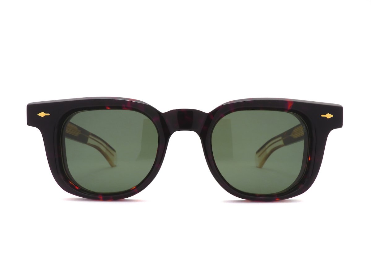 JACQUES MARIE MAGE [JAX 2 col.Etna (JMMXW-18Q)] 商品写真01