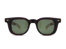 JACQUES MARIE MAGE [JAX 2 col.Etna (JMMXW-18Q)] 商品写真01