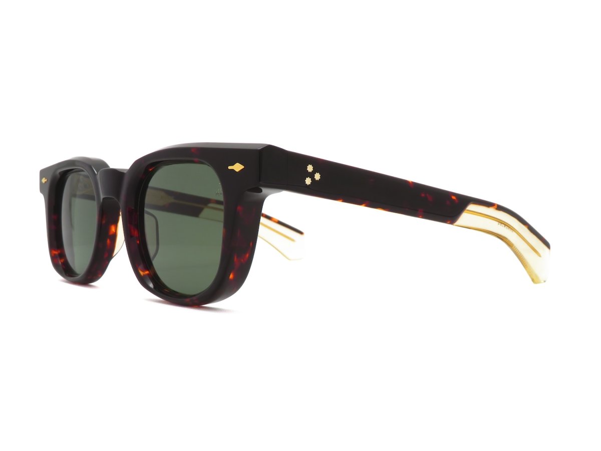 JACQUES MARIE MAGE [JAX 2 col.Etna (JMMXW-18Q)] 商品写真02