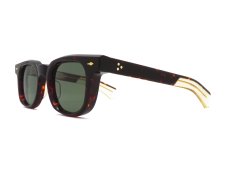 JACQUES MARIE MAGE [JAX 2 col.Etna (JMMXW-18Q)] 商品写真02