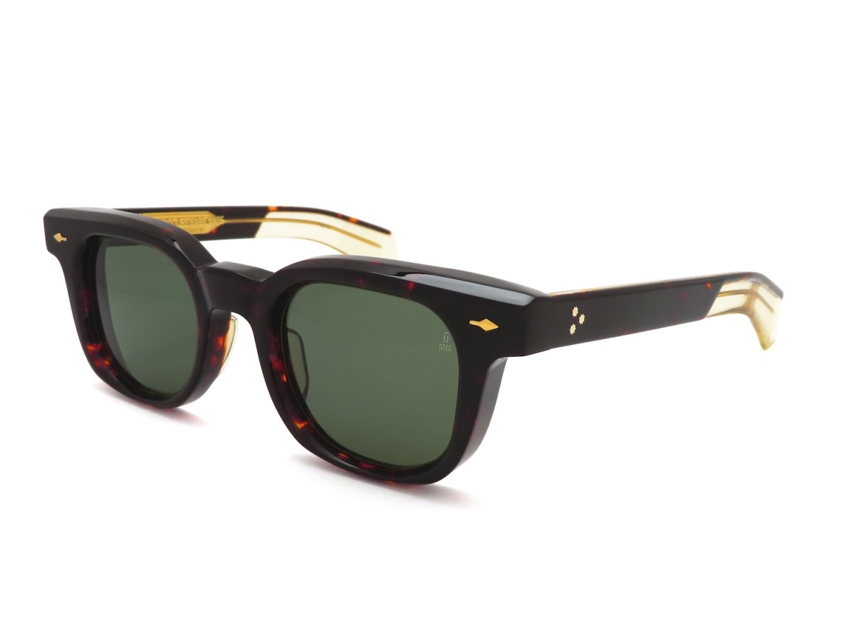 JACQUES MARIE MAGE [JAX 2 col.Etna (JMMXW-18Q)] 商品写真05