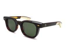 JACQUES MARIE MAGE [JAX 2 col.Etna (JMMXW-18Q)] 商品写真05