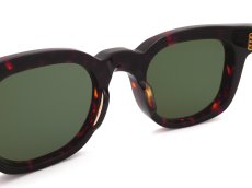 JACQUES MARIE MAGE [JAX 2 col.Etna (JMMXW-18Q)] 商品写真06