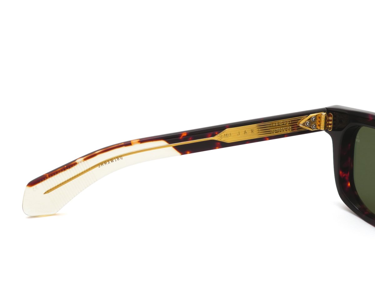 JACQUES MARIE MAGE [JAX 2 col.Etna (JMMXW-18Q)] 商品写真07