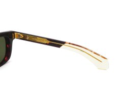 JACQUES MARIE MAGE [JAX 2 col.Etna (JMMXW-18Q)] 商品写真08