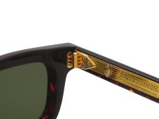 JACQUES MARIE MAGE [JAX 2 col.Etna (JMMXW-18Q)] 商品写真09