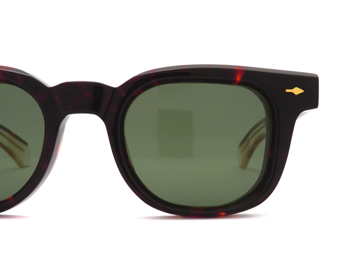 JACQUES MARIE MAGE [JAX 2 col.Etna (JMMXW-18Q)] 商品写真10