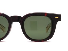 JACQUES MARIE MAGE [JAX 2 col.Etna (JMMXW-18Q)] 商品写真10