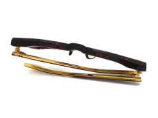 JACQUES MARIE MAGE [JAX 2 col.Etna (JMMXW-18Q)] 商品写真11