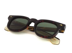 JACQUES MARIE MAGE [JAX 2 col.Etna (JMMXW-18Q)] 商品写真12