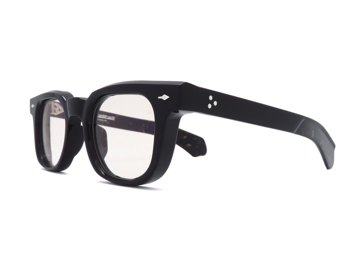 JACQUES MARIE MAGE [JAX 2 col.Willow (JMMXWRX-18K)] 商品写真02