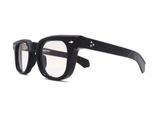 JACQUES MARIE MAGE [JAX 2 col.Willow (JMMXWRX-18K)] 商品写真02