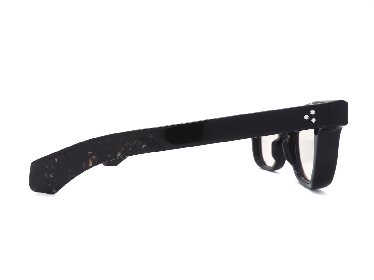 JACQUES MARIE MAGE [JAX 2 col.Willow (JMMXWRX-18K)] 商品写真04