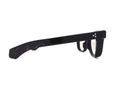 JACQUES MARIE MAGE [JAX 2 col.Willow (JMMXWRX-18K)] 商品写真04