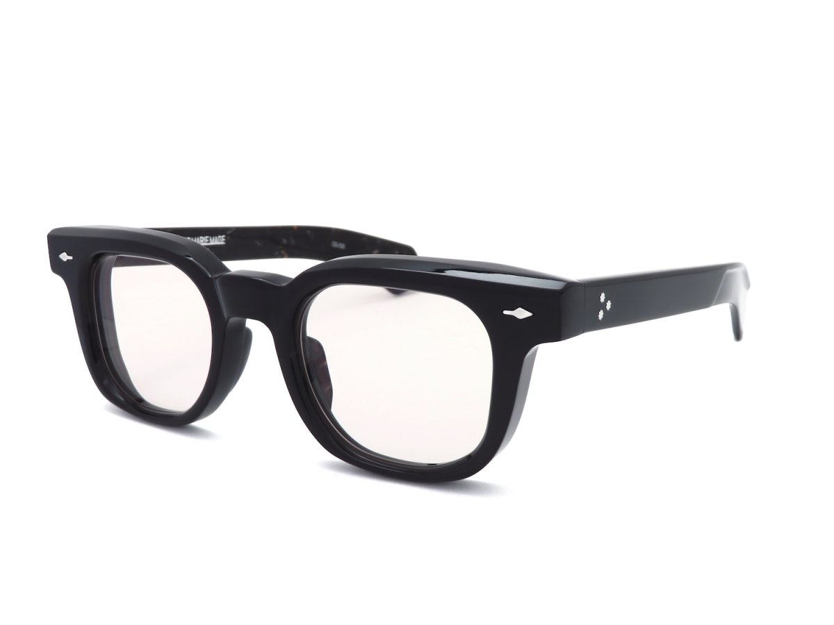 JACQUES MARIE MAGE [JAX 2 col.Willow (JMMXWRX-18K)] 商品写真05