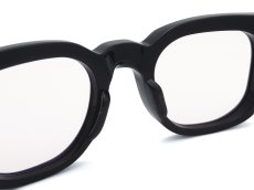 JACQUES MARIE MAGE [JAX 2 col.Willow (JMMXWRX-18K)] 商品写真06