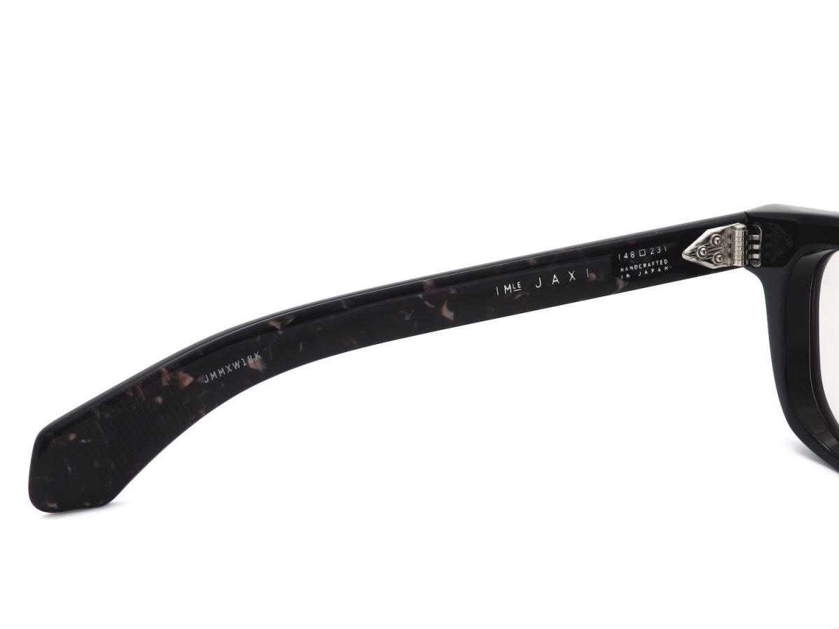 JACQUES MARIE MAGE [JAX 2 col.Willow (JMMXWRX-18K)] 商品写真07