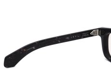 JACQUES MARIE MAGE [JAX 2 col.Willow (JMMXWRX-18K)] 商品写真07