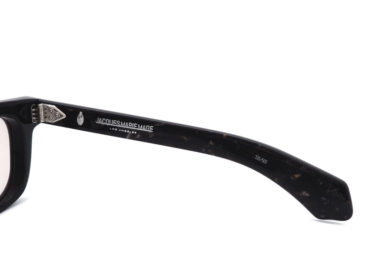 JACQUES MARIE MAGE [JAX 2 col.Willow (JMMXWRX-18K)] 商品写真08