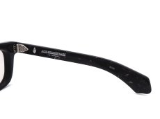 JACQUES MARIE MAGE [JAX 2 col.Willow (JMMXWRX-18K)] 商品写真08