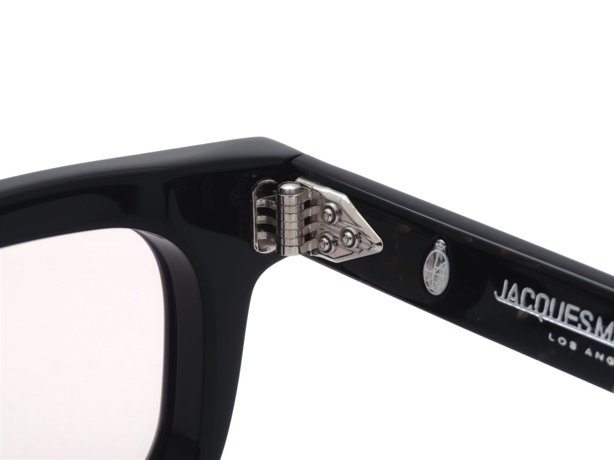 JACQUES MARIE MAGE [JAX 2 col.Willow (JMMXWRX-18K)] 商品写真09